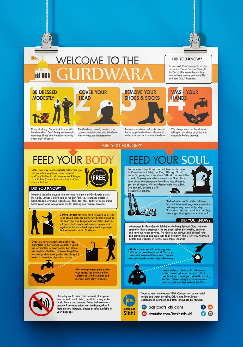 62e393b8c8a254e777155aa5_60fe88e366a61f8705fee93d_Hanging-Poster-Mockupaa 1 (1)-p-2000
